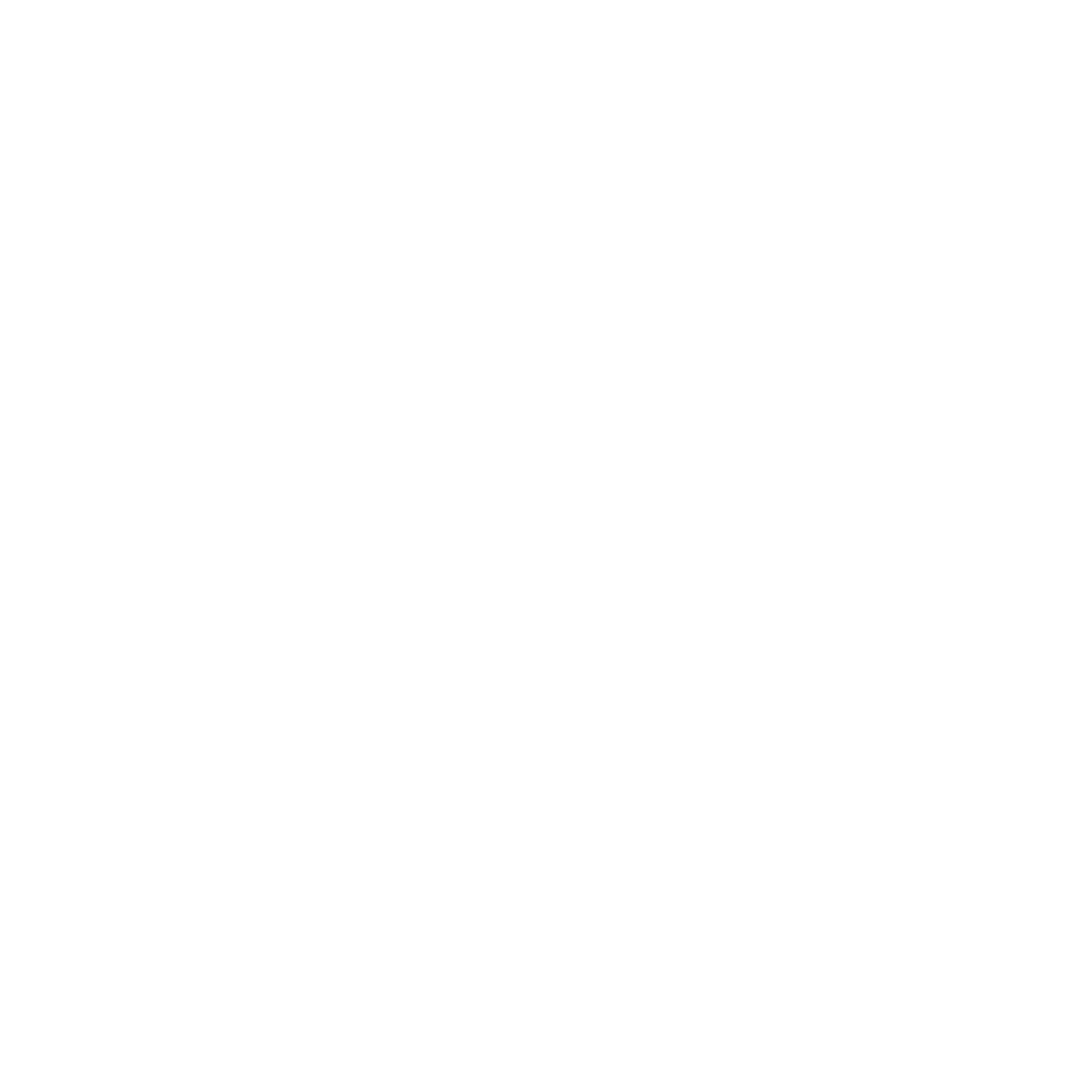 Once More Unto the Void